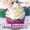 FREE Cupcakes 