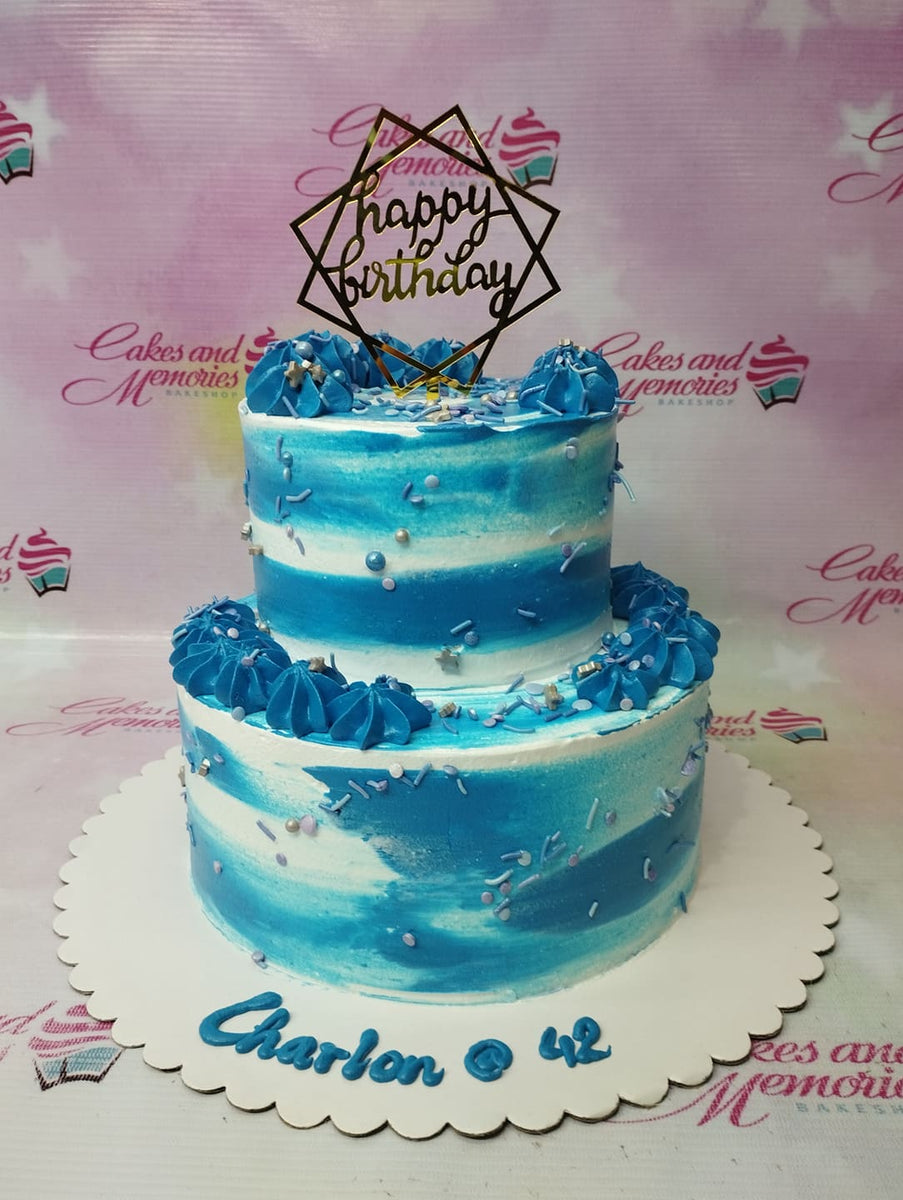 fifty-cake-2205-cakes-and-memories-bakeshop