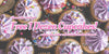 FREE one dozen cupcakes when you order from us! - Cakes and Memories Bakeshop