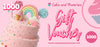 The best online cakeshop in Cebu and Bacoor, Cavite Philippines