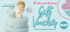 The best online cakeshop in Cebu and Bacoor, Cavite Philippines