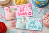 The best online cakeshop in Cebu and Bacoor, Cavite Philippines