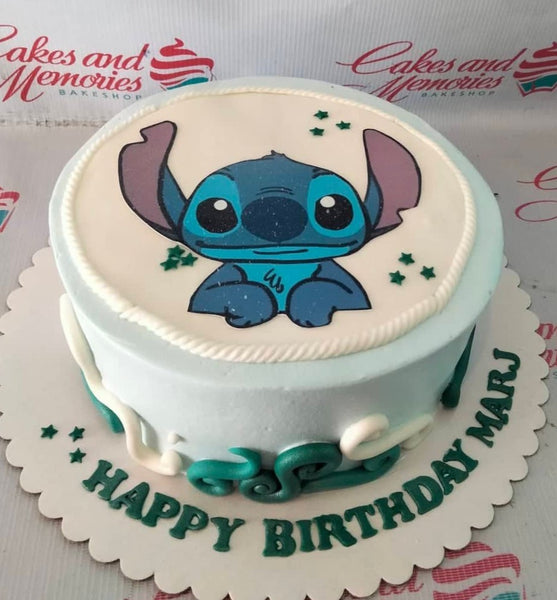 AS002450_17.gif 320×206 pixels | Lilo and stitch drawings, Stitch drawing,  Stitch pictures