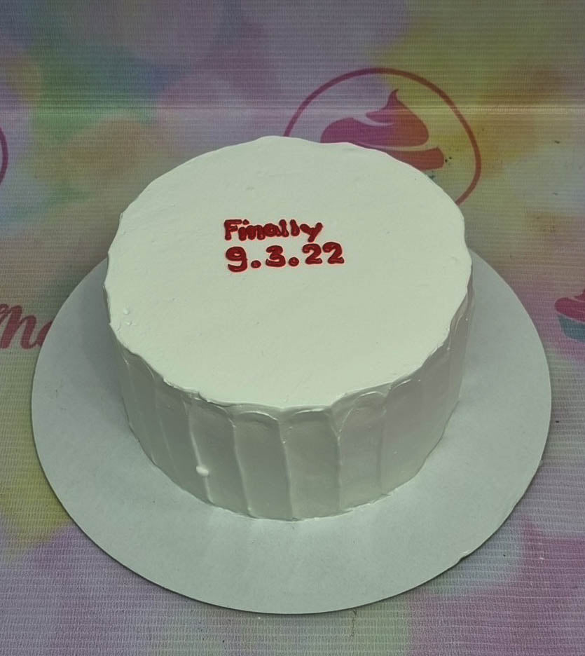 22 chocolate number cake | Number cakes, Cake, Chocolate