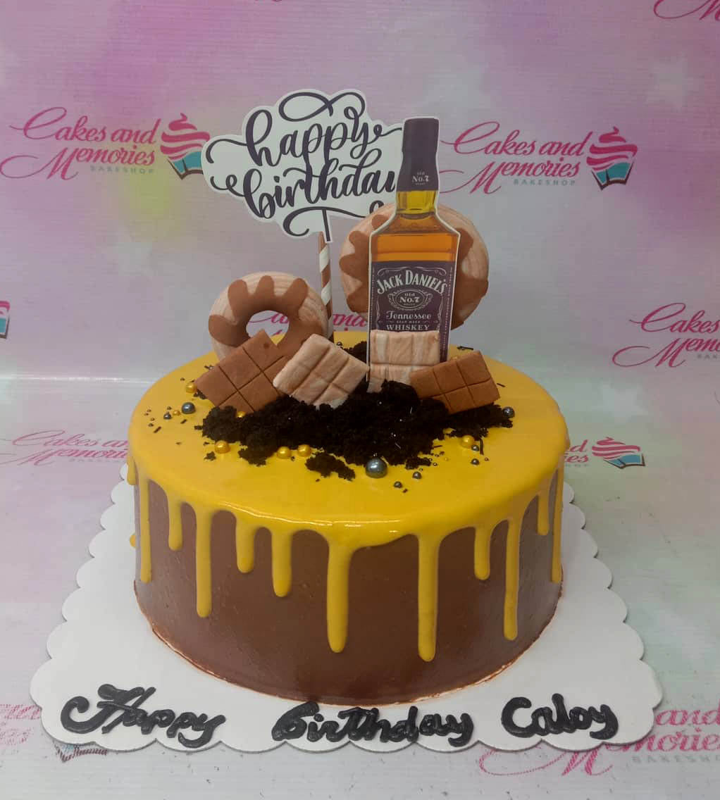 Prime Hydration Drink Inspired Cake Topper - Logan Paul x KSI -  Personalised | eBay