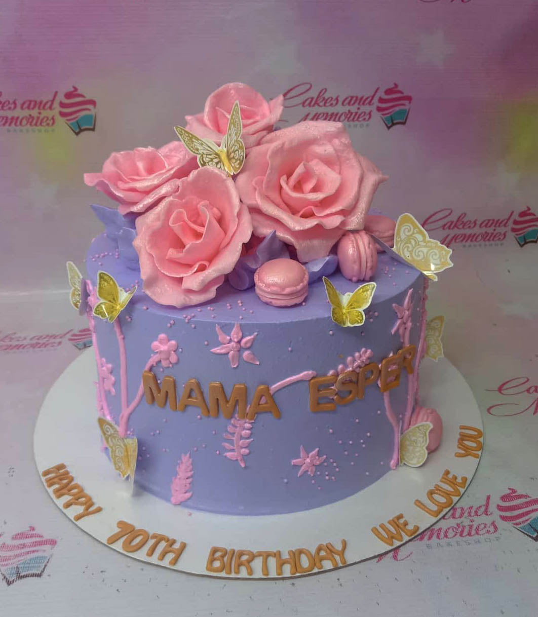 Diva Cakes - Unique 77th birthday cake for a special Dad😊 08033009464,  08171364099, 07088318466 #cakes #birthdaycakes #birthday #celebrationcake  #malecakedesign #bestcakes #cakedecorating #uniquecake #Figurecake  #77thbirthday #instacakes #cakesinlagos ...