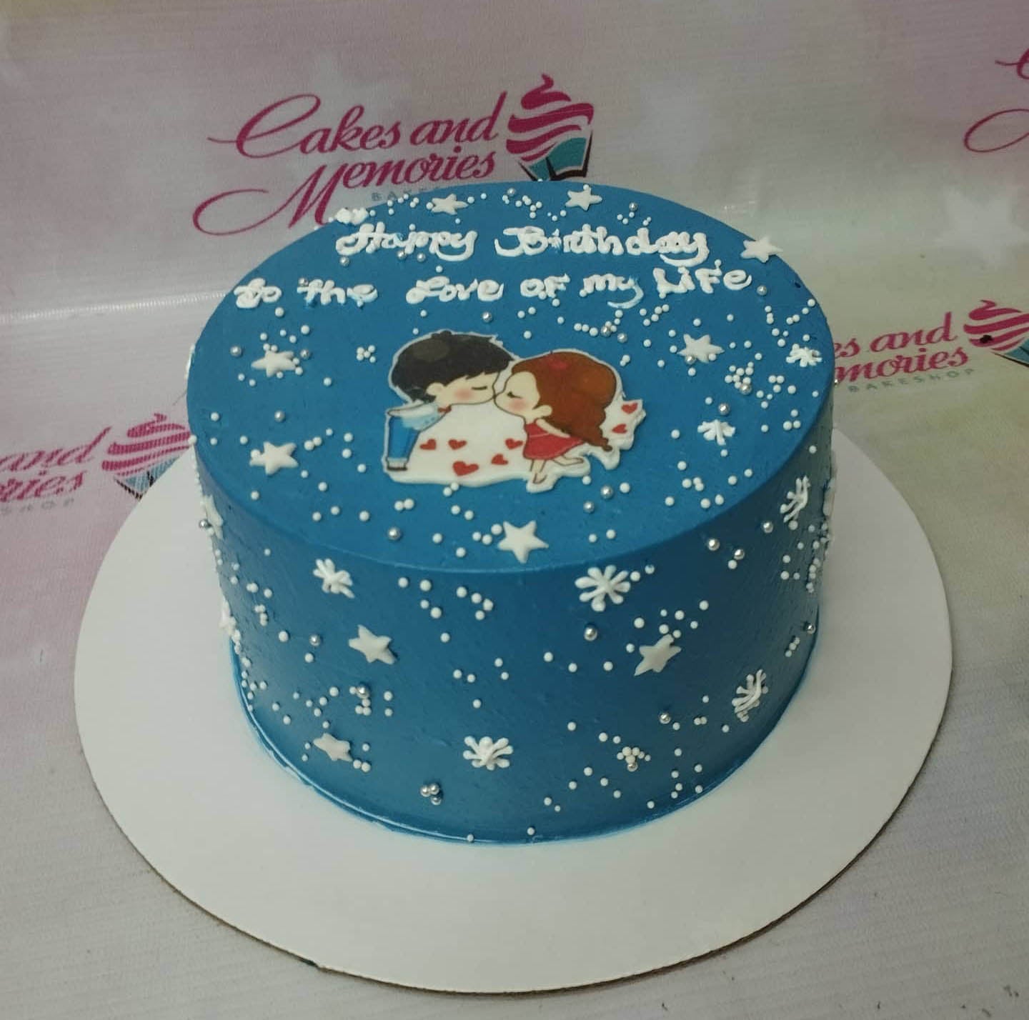 38 Best Birthday cake for boyfriend ideas | cake for boyfriend, birthday  cake for boyfriend, cake