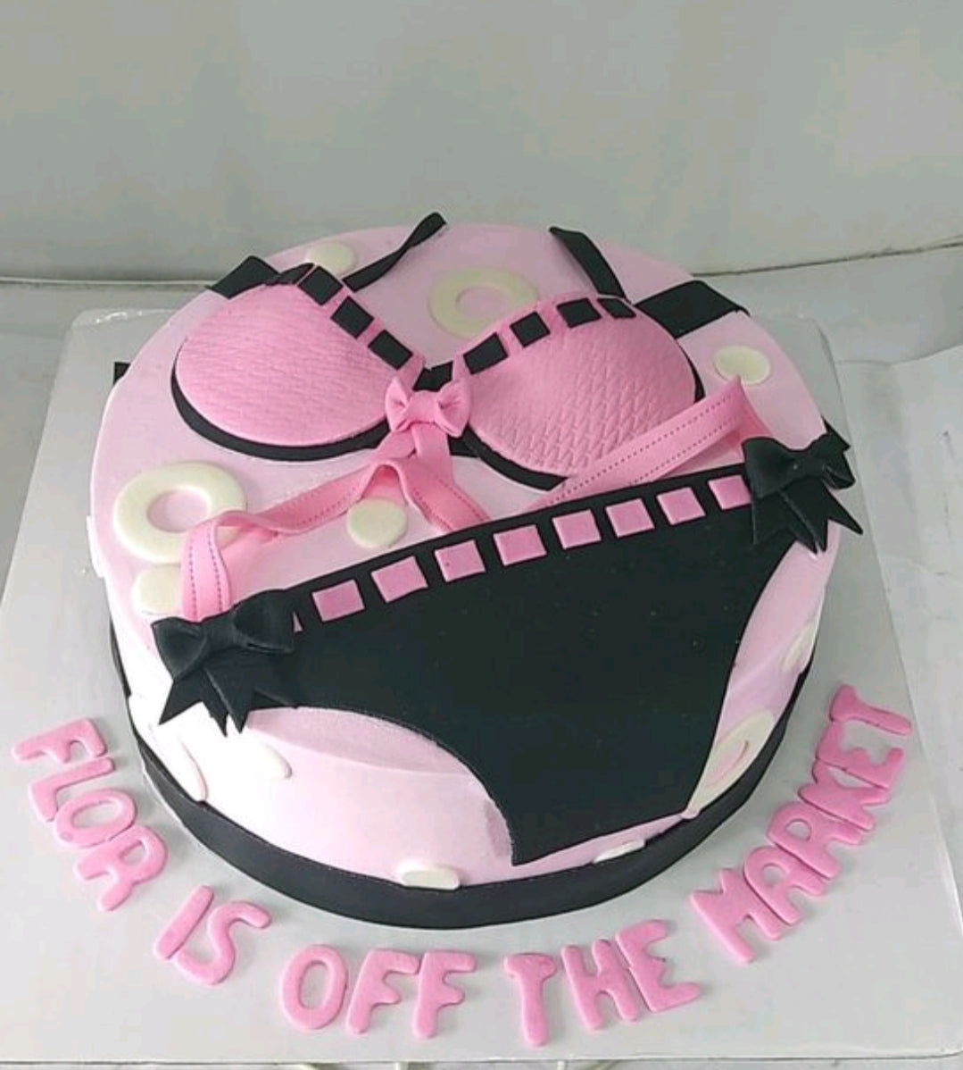 Naughty Cake - 1140 Cakes and Memories Bakeshop Naughty Cake - 1140 Cakes and Memories Bakeshop