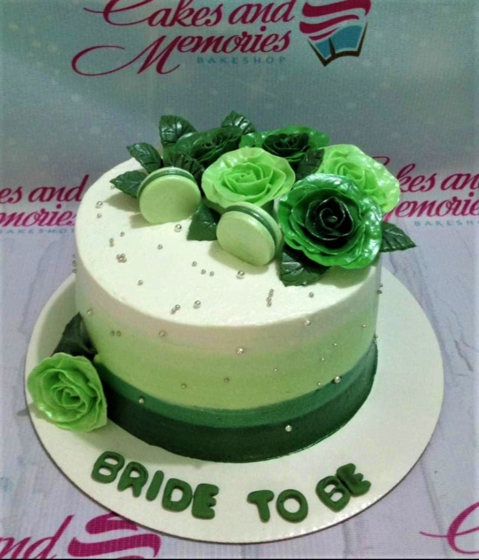 Bridal Cake Design in Kampala Uganda | Wedding Cake Companies | Ugabox.com