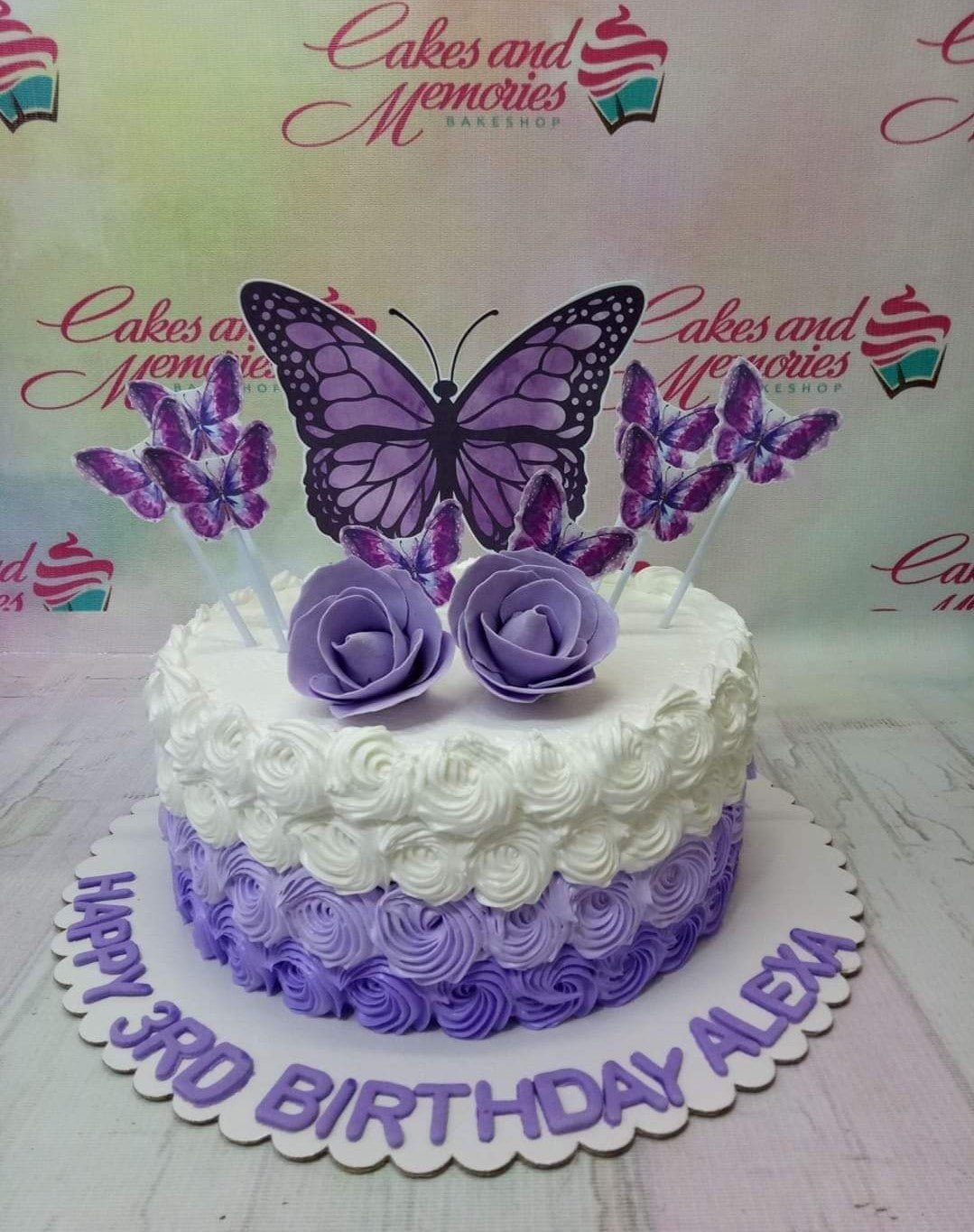 Innovative Cake Gifts | Birthday Cake Gift Delivery | Send A Cake