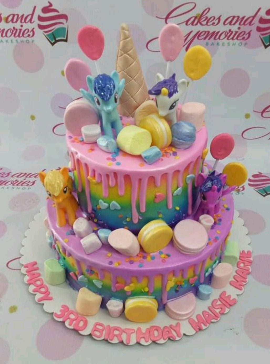 Candy Land Lollipop, lollipop, game, cake png | PNGEgg