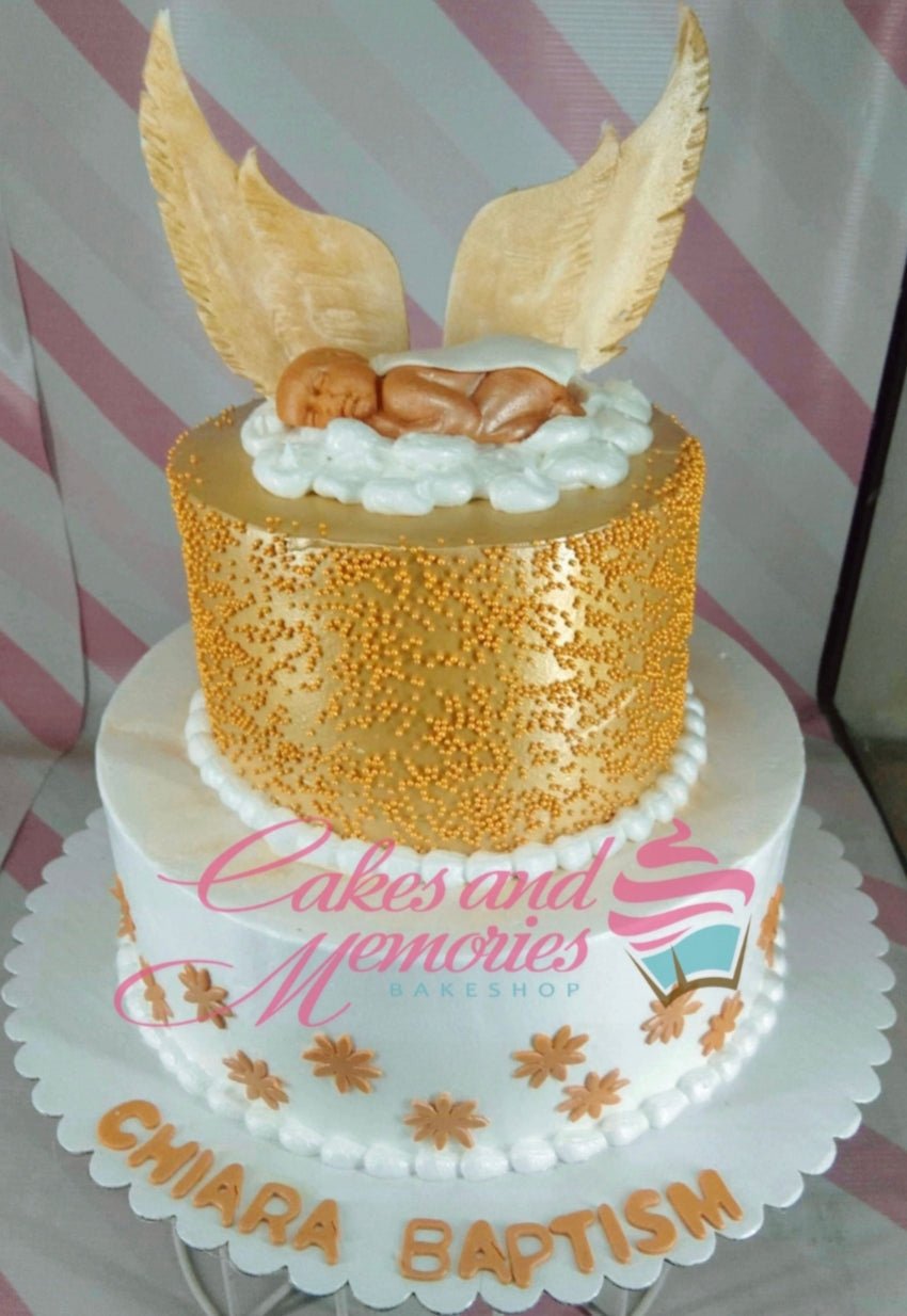 Pin on Cakes ~ Highly Decorated Cake