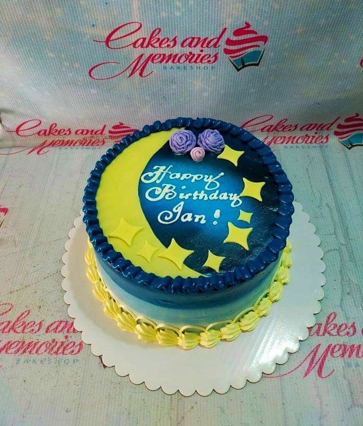 Acrylic Birthday Cake Topper Kids | Birthday Cake Topper Cupcake Kids - New  Acrylic - Aliexpress