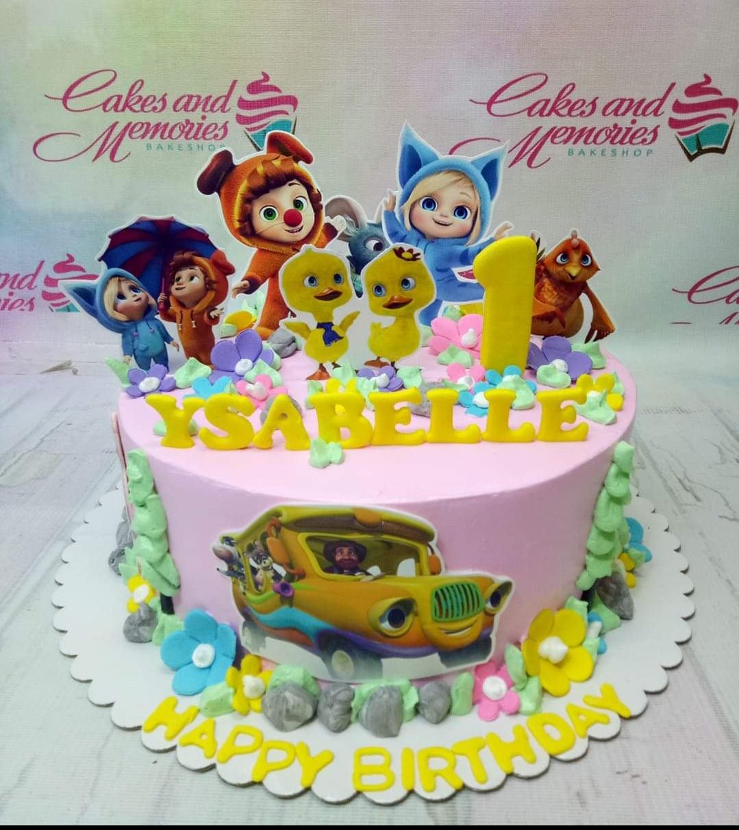 Dave And Ava Cake 1101 Cakes And Memories Bakeshop dave-and-ava-cake-1101-cakes-and-memories-bakeshop