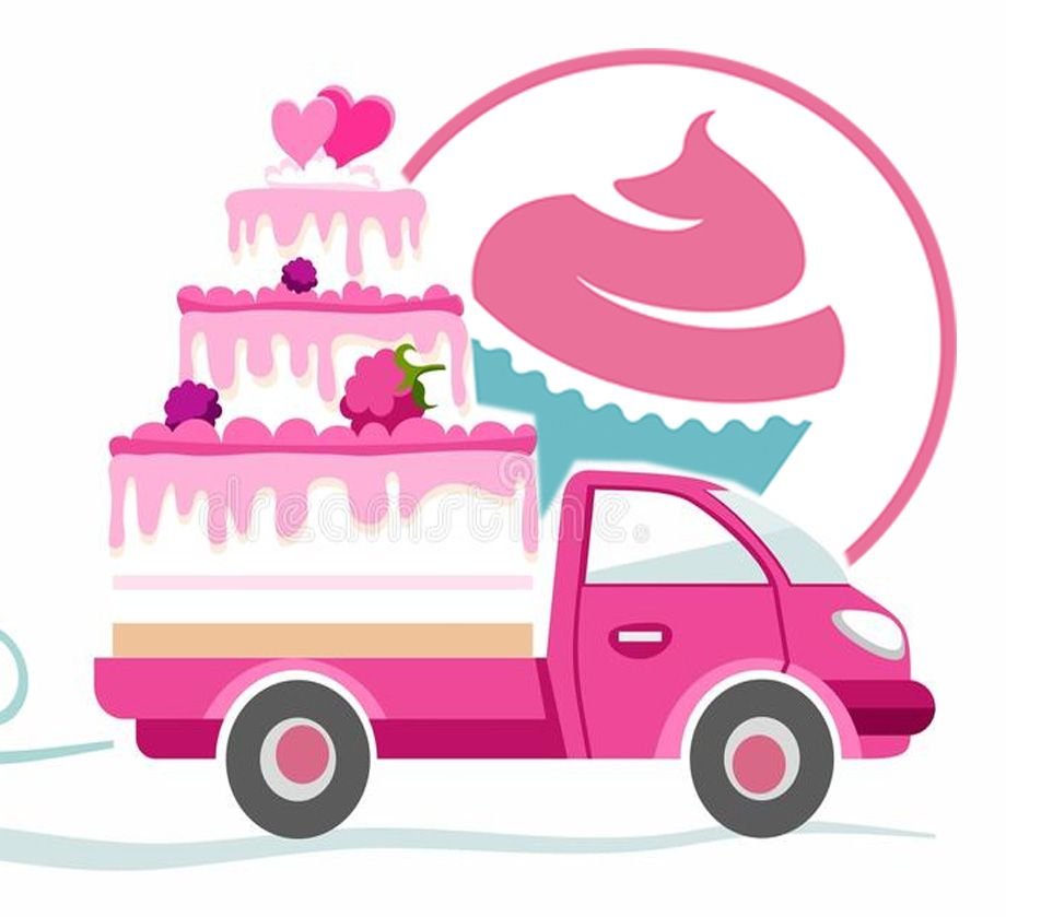 <p>This delivery fee is applicable only for selected 1-layer cakes.</p>Customized Decorated Cakes Rush orders and Same day Delivery2: Maguikay, Mandaue Cakes and Memories Bakeshop Cebu<br><br>0