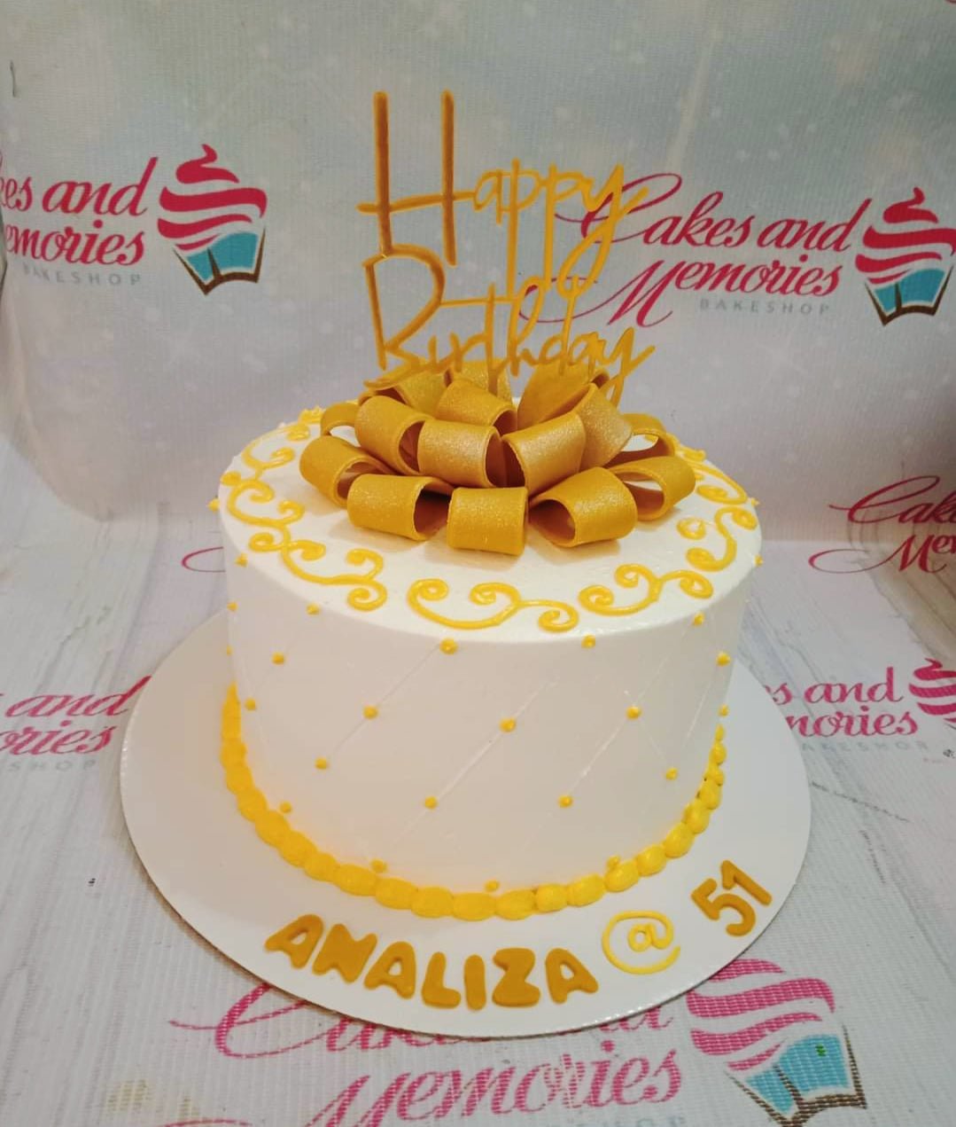 51 Number Cake 🌼 Bizcocho... - Mama Roshe's Cakes and Sweets | Facebook