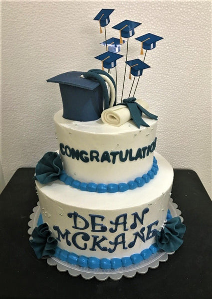 Graduation Cake Design by Chez Hilda 🎓 Make Something special and cute for  your big day celebration You can order by calling:… | Instagram