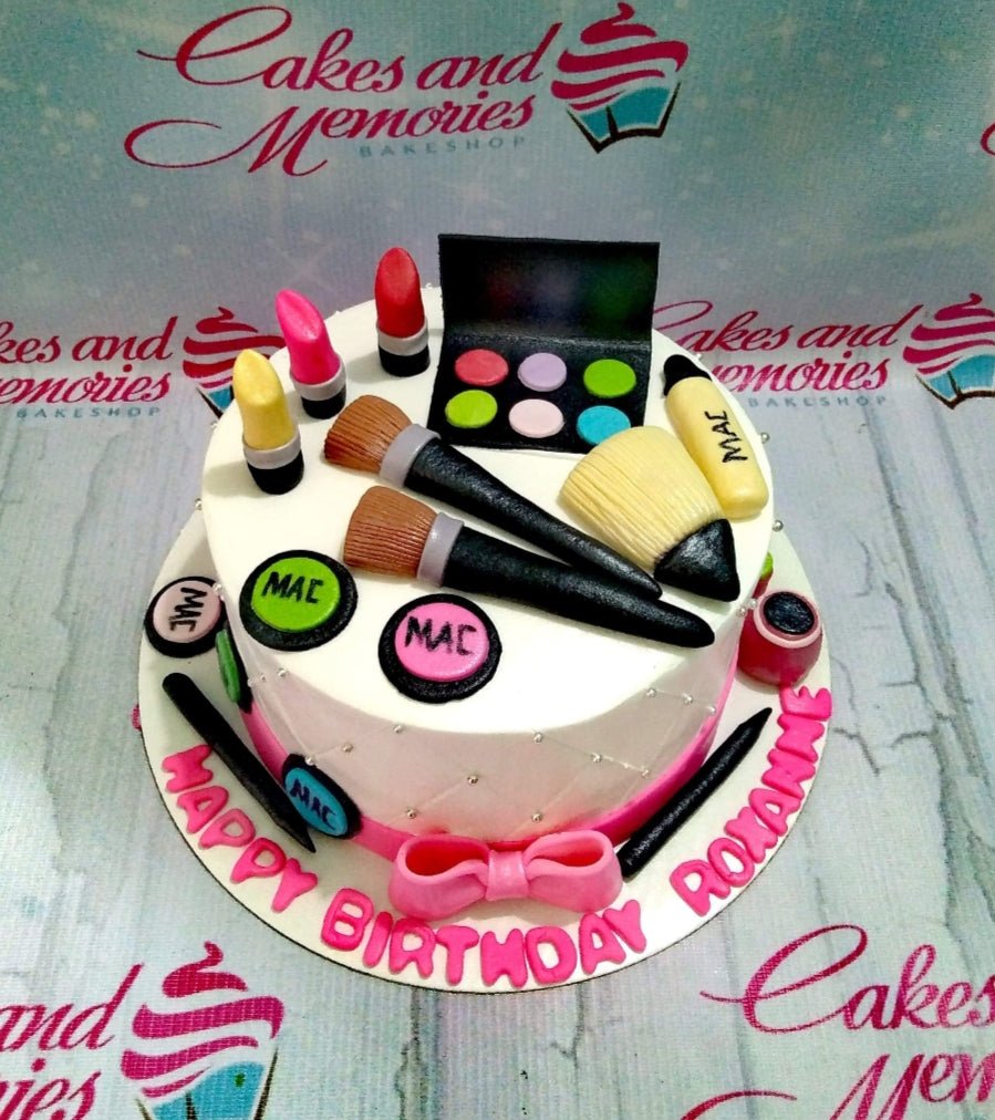 Cake Salon - Customized Cakes are Available at Cake Salon... | Facebook