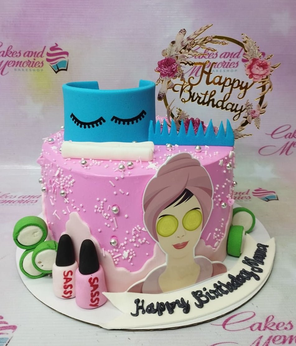 CAKE IDEAS | Birthday cake writing, Happy birthday cake images, Creative birthday  cakes
