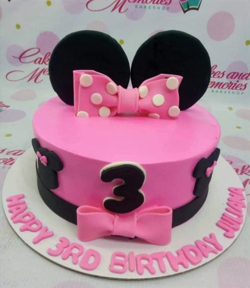 Minnie Mouse Cake 109 171127 1200x1200 ?v=1659336267