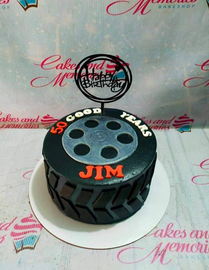 Real Women Ride - Motorcycle / Tire cake with NO fondant Motorcycle sports  bike birthday cake Race / motorcycle birthday party For Kids | Facebook