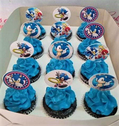 Sonic Cupcakes 7501 Cakes And Memories Bakeshop sonic-cupcakes-7501-cakes-and-memories-bakeshop