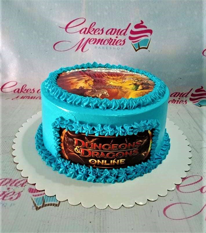 Acrylic Black 'seventy seven' Script Birthday Cake Topper - Online Party  Supplies